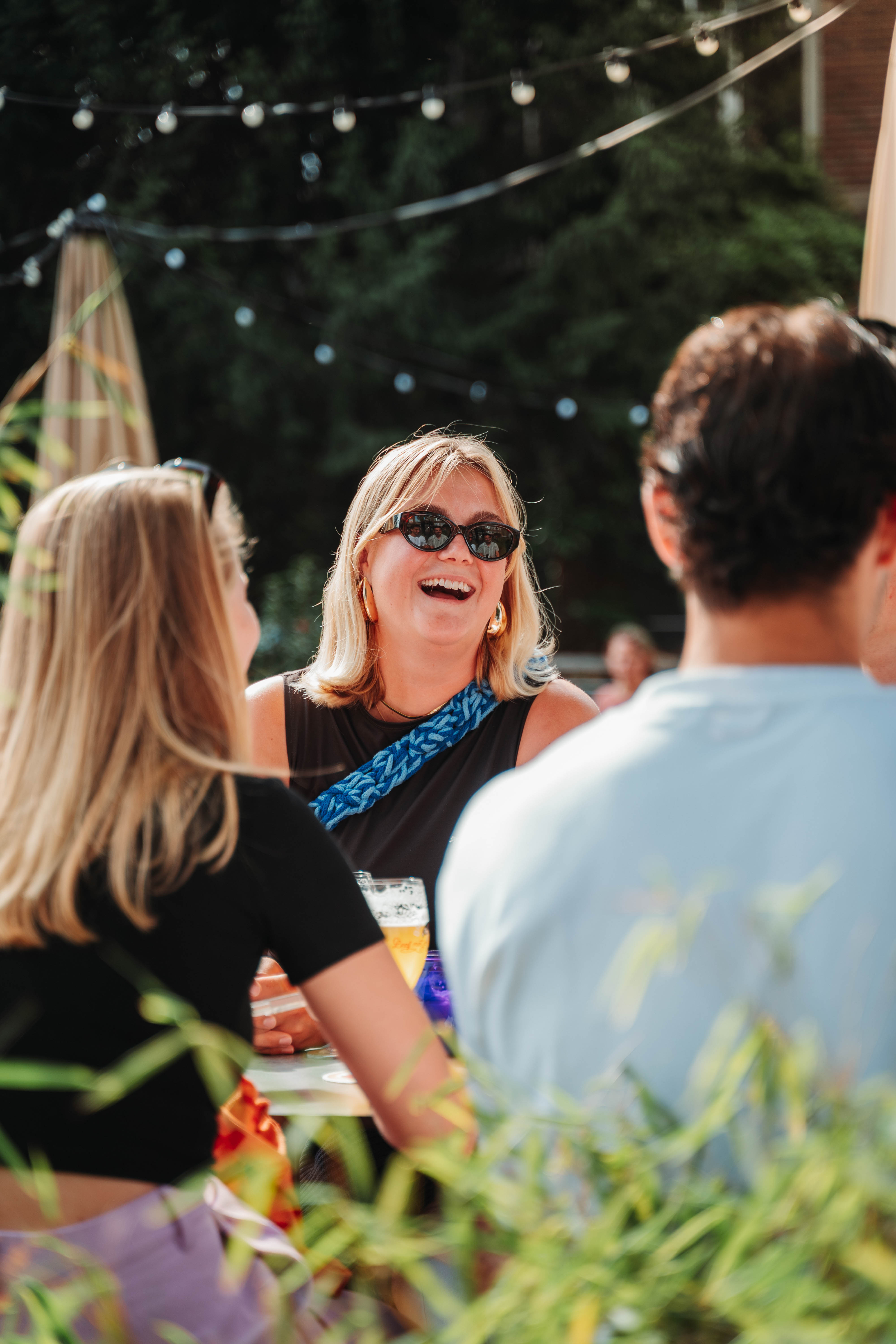 LedigErf (17) LedigErf (17)