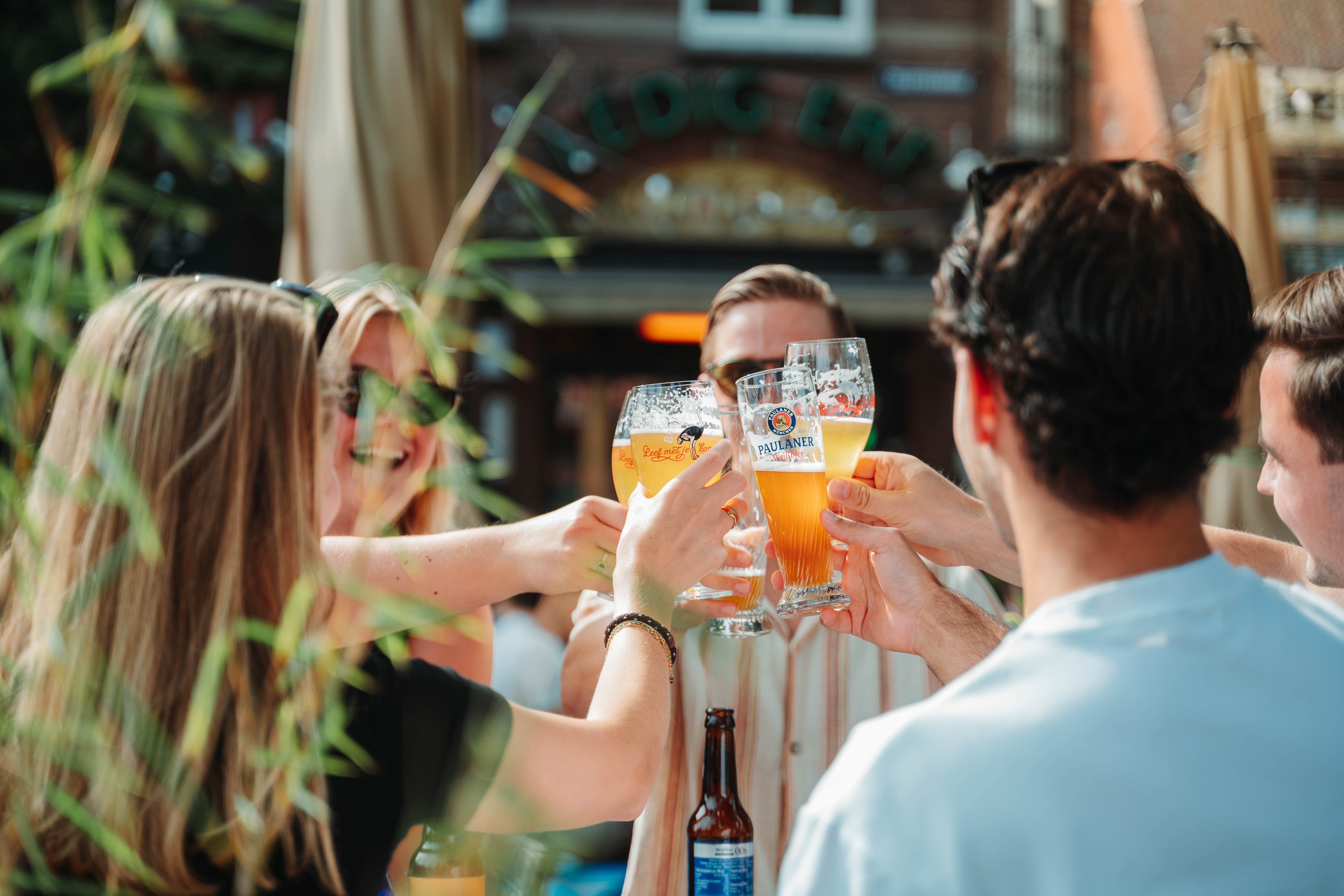 LedigErf (19) LedigErf (19)