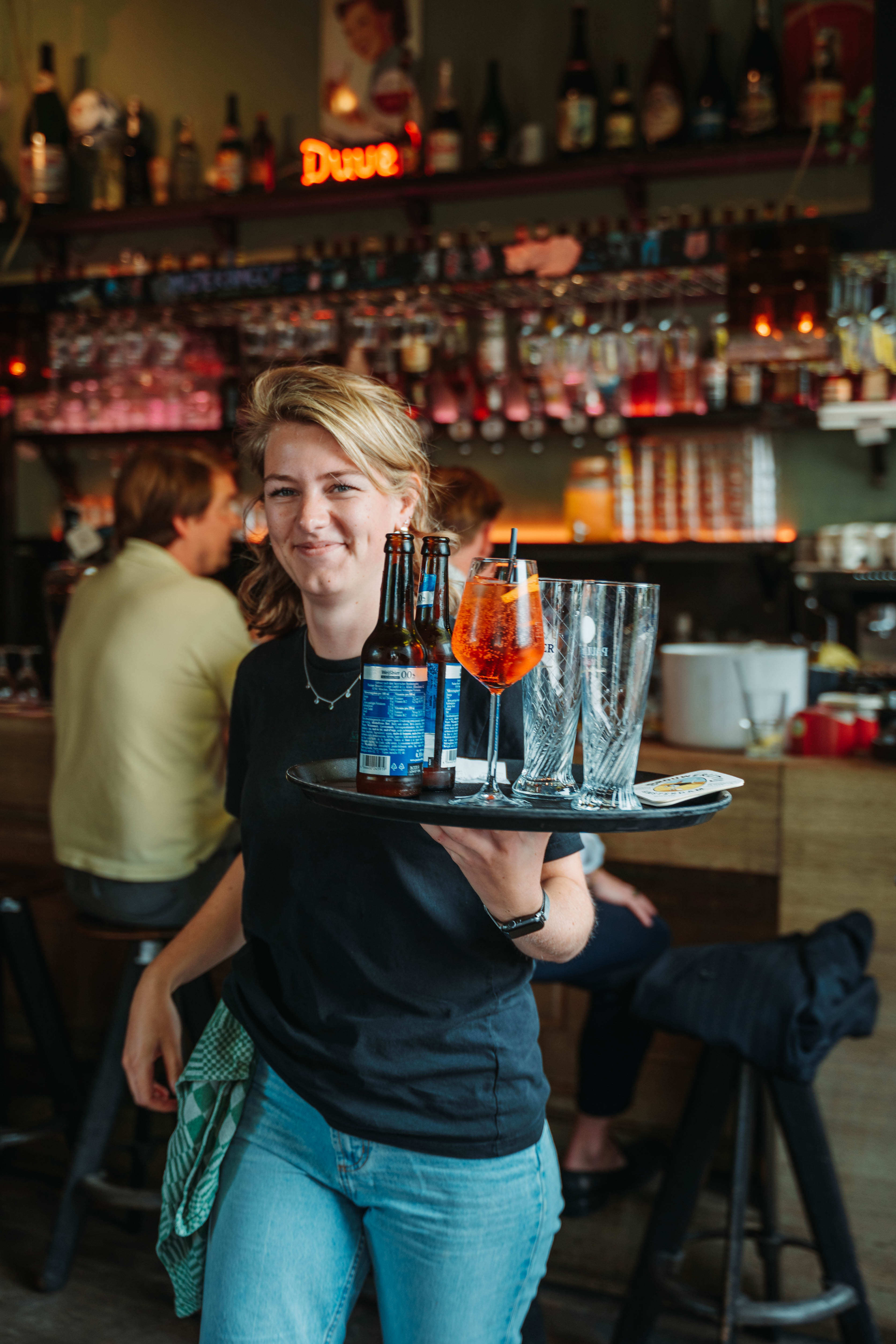 LedigErf (37) LedigErf (37)