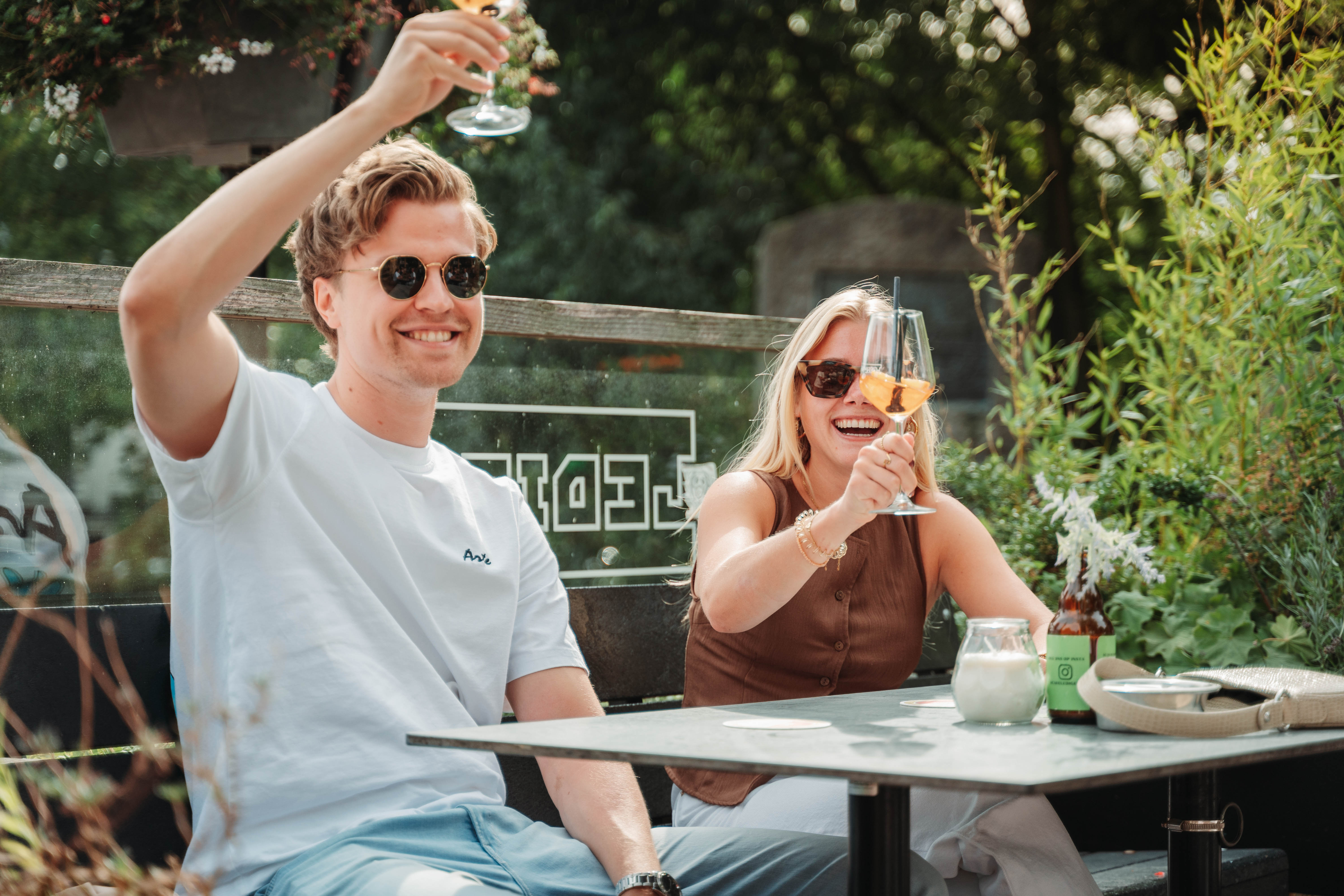 LedigErf (46) LedigErf (46)